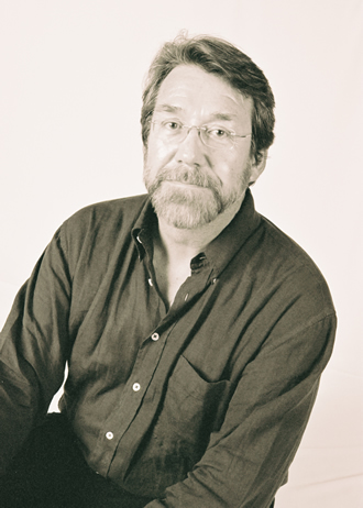Andrea Calabrese